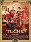 Les tuche 4