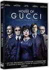 House of gucci