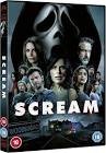 Scream (2022)