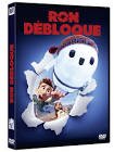 Ron debloque