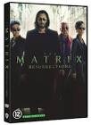 Matrix resurrections