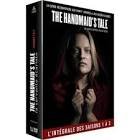 Coffret the handmaid's tale, saisons 1 a  3