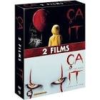 Coffret ca, chapitres 1 et 2