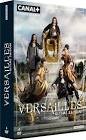 Coffret versailles, saison 3