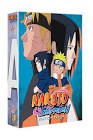 Naruto shippuden - edition ninja, coffret 1