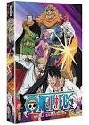 Coffret one piece : whole cake island , vol. 2,dvd