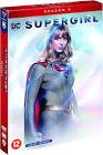 Supergirl, saison 5