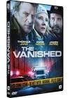 The vanished
