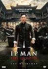 Ip man : kung fu master