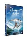 Donne-moi des ailes,dvd