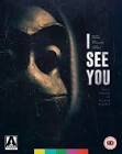 I see you