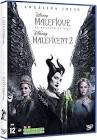 Malefique 2 : le pouvoir du mal