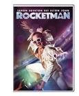 Rocketman