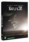La mule