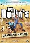 Les bodin's : grandeur nature, edition 2019