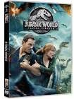 Jurassic world 2 : fallen kingdom,dvd