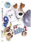 Comme des betes 2,dvd
