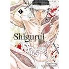 Shigurui - t1