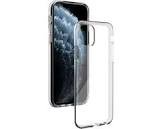 Acc coque 11 pro max