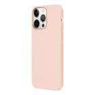 Accessoire telephone acc coque 13 pro