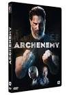 Archenemy