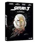 Saturn 3
