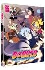Boruto : naruto next generations, vol. 6