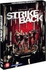 Strike back, saison 7