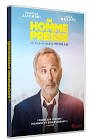 Un homme presse,dvd