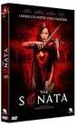 The sonata,dvd