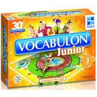 Jouet vocabulon junior