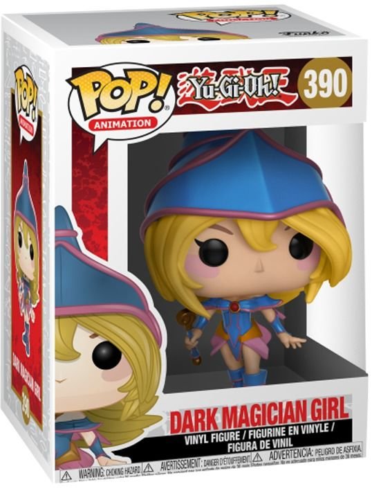 Pop! pop 1192 ibara shiozaki