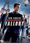 Mission impossible 6 : fallout