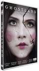 Ghostland,dvd