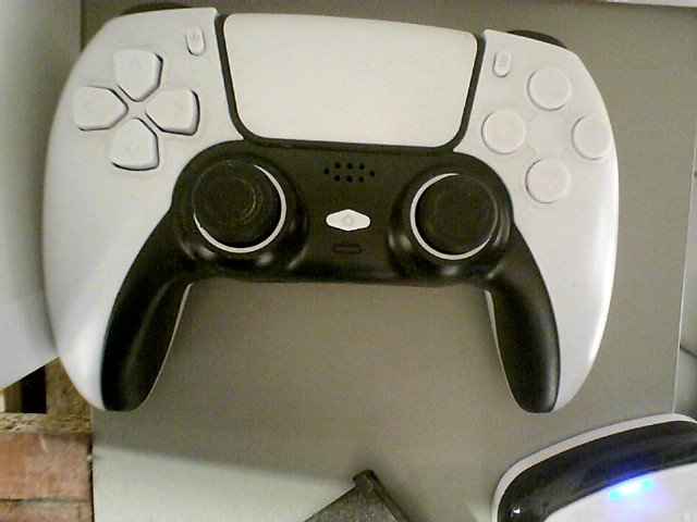 Ps5 pro