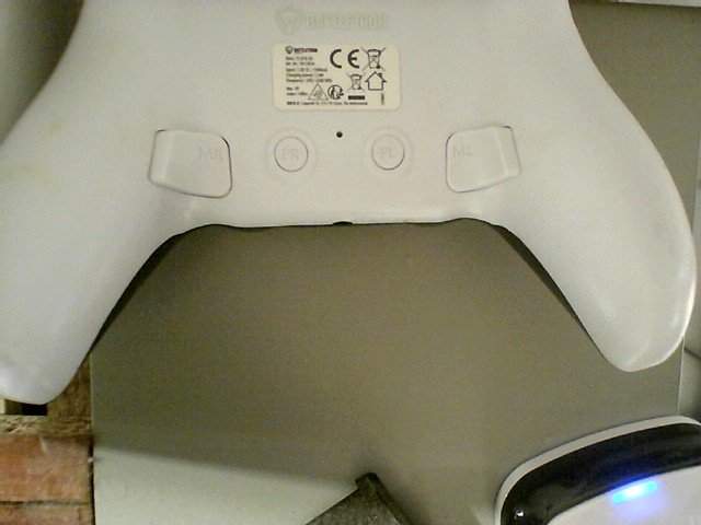 Ps5 pro