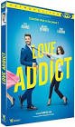 Love addict