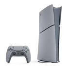Ps5 slim numerique - edition 30 anniversaire