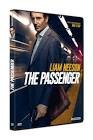 The passenger,dvd