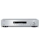 Tuner radio tx_10mkd
