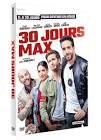 30 jours max