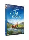 Poly