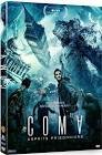 Coma, esprits prisonniers