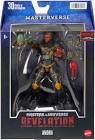 Figurine masters of the universe andra