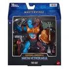 Figurine masters of the universe two bad