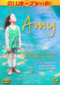 Amy