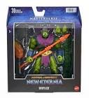 Figurine masters of the universe whiplash