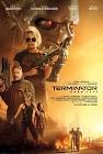 Terminator : dark fate