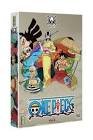 One piece : pays de wano 4