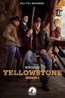 Yellowstone - saison 2